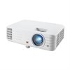 Viewsonic PX701HD Projektor 3500 ANSI-Lumen 1920x1080 1080p 3D