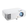Viewsonic PX701HD Projektor 3500 ANSI-Lumen 1920x1080 1080p 3D