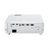 Viewsonic PX701HD Projektor 3500 ANSI-Lumen 1920x1080 1080p 3D