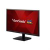 Viewsonic VA2405-H 59,94 cm 24 Zoll 1920 x 1080