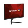 Viewsonic VX2418-P-MHD Gaming 59,94 cm 24 Zoll 1920 x 1080