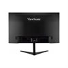 Viewsonic VX2418-P-MHD Gaming 59,94 cm 24 Zoll 1920 x 1080