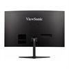 Viewsonic VX2719-PC-MHD Curve Gaming 68,58 cm 27 Zoll 1920 x 1080