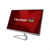 Viewsonic VX2776-4K-MHD 68,58 cm 27 Zoll 3840 x 2160