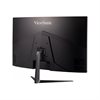 Viewsonic VX3218-PC-mhd Curve Gaming 80,01 cm 32 Zoll 1920 x 1080