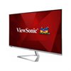 Viewsonic VX3276-2K-MHD-2 80,01 cm 32 Zoll 2560 x 1440