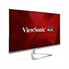 Viewsonic VX3276-4K-MHD 80,01 cm 32 Zoll 3840 x 2160