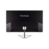 Viewsonic VX3276-4K-MHD 80,01 cm 32 Zoll 3840 x 2160