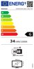Viewsonic VX3276-4K-MHD 80,01 cm 32 Zoll 3840 x 2160