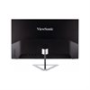 Viewsonic VX3276-MHD-3 80,01 cm 32 Zoll 1920 x 1080