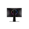 Viewsonic XG271QG 68,58 cm 27 Zoll 2560 x 1440