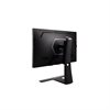 Viewsonic XG271QG 68,58 cm 27 Zoll 2560 x 1440
