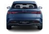 BYD Seal 6 DM-i Touring 1.5T DM-i Touring Plug-In-Hybrid Bronze