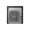 WD My Cloud EX4100 WDBWZE0160KBK 4 Schächte 16TB HDD 4TBx4 RAID 0, 1, 5, 10