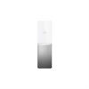 WD My Cloud Home WDBVXC0040HWT 4TB HDD 4TB x 1 RAM 1 GB Gigabit Ethernet