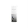 WD My Cloud Home WDBVXC0040HWT 4TB HDD 4TB x 1 RAM 1 GB Gigabit Ethernet