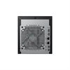 WD My Cloud PR4100 WDBNFA0000NBK 4 Schächte RAID 0, 1, 5, 10, JBOD RAM 4 GB