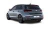 Hyundai i30 1.5 T-GDI Hybrid Benzin Grau