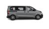 Toyota Proace Verso 2,2-l-D-4D 110kW L1 8-Sitzer Diesel Grau