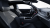 Mercedes-Benz CLE 180 Benzin Schwarz