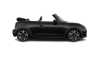 MINI Cooper Cabrio S Cabrio  Steptronic Benzin Grün