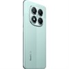 Xiaomi 14 MZB0IMOEU 8GB RAM 256GB Coral Green 16,9cm 6,67Zoll 5G