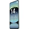 Xiaomi 14 MZB0IOEEU 8GB RAM 256GB Coral Green 16,9cm 6,67Zoll 5G