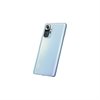Xiaomi Redmi Note 10 Pro 6GB RAM 128GB Blue 16,9cm 6,67Zoll 4G Dual-SIM