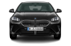 BMW 2er Gran Coupé 220 Gran Coupé Benzin Schwarz