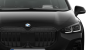BMW 2er Active Tourer 220i Steptronic Benzin Schwarz