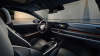Kia K4 1.6 T-GDI 110 kW Sportswagon Benzin Grau
