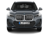 BMW X1 sDrive20i Steptronic Benzin Grau