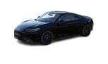 Honda Prelude 2.0 i-MMD Hybrid Benzin Schwarz