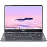 Acer Chromebook Plus 514 Core i5 120U 35,6cm 14Zoll WUXGA 256GB 16GB RAM