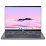Acer Chromebook Plus 714 Core Ultra 7 155U 35,6cm 14Zoll WUXGA 512GB