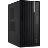 Acer Veriton M6 Core i7 13700 1,024TB SSD 16GB RTX A4000 W11P Tower