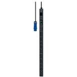 APC Easy Rack PDU Metered Null HE 1-phasig IEC60309 2P+E Eingang EPDU1132M