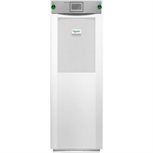 APC Galaxy VS USV 20 kW 400 V 1 int, Mod, Batteriestrang GVSUPS20KB4HS