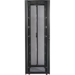 APC NetShelter SX Gehäuse 42 HE 750x1200mm AR3350