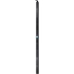APC Rack PDU 2G mit Messfunktion 0 HE 11kW 230V (36) C13 &amp; (6) C19 AP8881