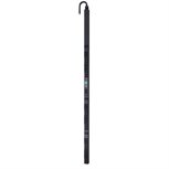 APC Rack PDU 2G mit Messfunktion Null HE C19 AP8886