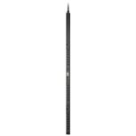 APC Rack PDU 9000 Switched Null HE 32A 230V (21) C13 &amp; (3) C19 APDU9953