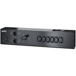 APC SERVICE BYPASS PDU 230V 10AMP W/ 6 IEC C13