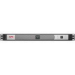 APC Smart-UPS C Lithium Ion Short Depth 500VA 230V with SmartConnect