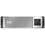 APC Smart-UPS Line-Interactive Lithium Ion Short Depth SmartConnect