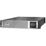 APC Smart-UPS Lithium Ion 1980 W mit network management card