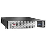 APC Smart-UPS Lithium Ion 2700 W mit network management card