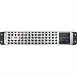 APC Smart-UPS Lithium Ion Short Depth 1000VA 230V with SmartConnect