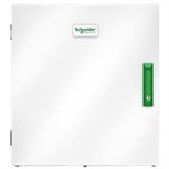 APC Wartungs-Bypass-Panel Einzelgerät 20-60kW 400V GVSBPSU20K60H