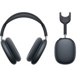 Apple AirPods Max 2 Gen, Midnight